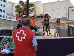 IMG_1782